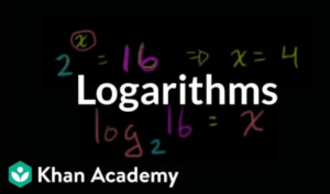 Khan Academy